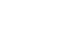 منتدى العاصمة